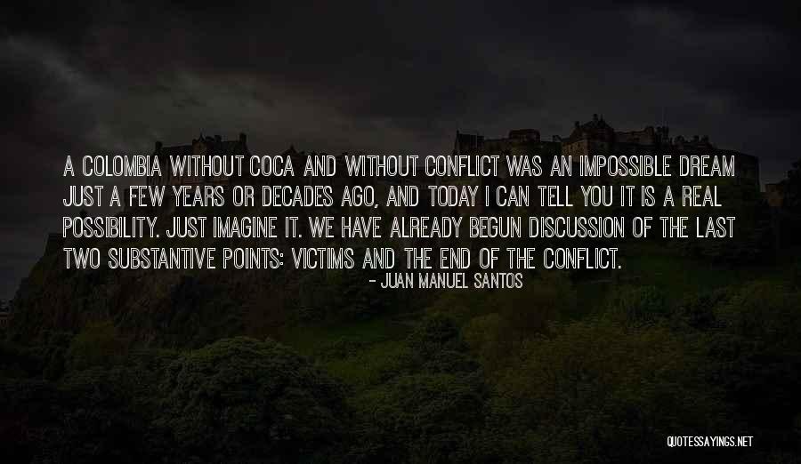 Hannah Arendt Eichmann In Jerusalem Quotes By Juan Manuel Santos Hannah Arendt Eichmann In Jerusalem Quotes By Juan Manuel Santos