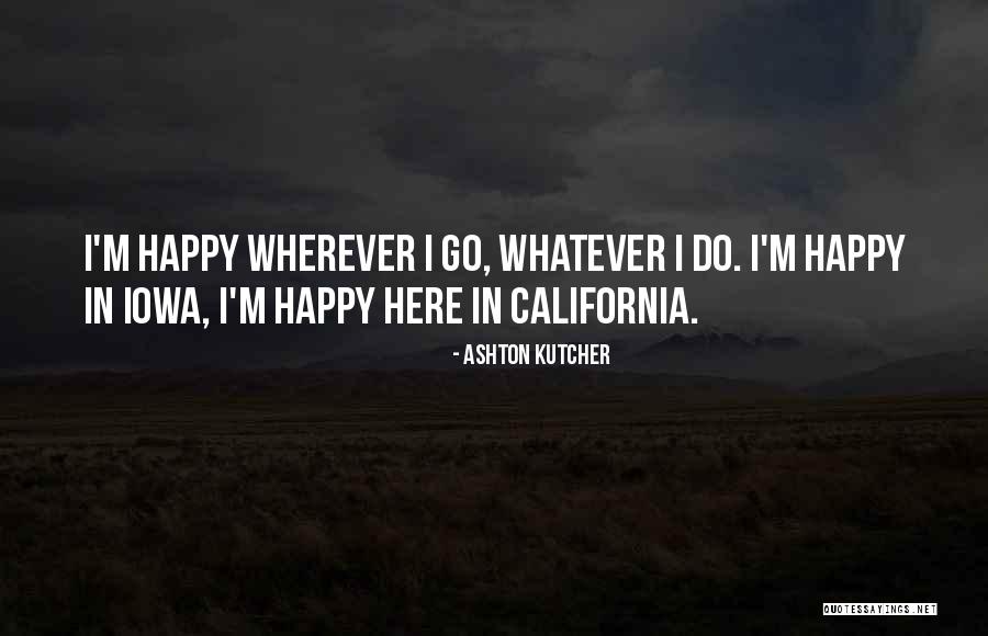 Hannah Bakers Quotes By Ashton Kutcher Hannah Bakers Quotes By Ashton Kutcher