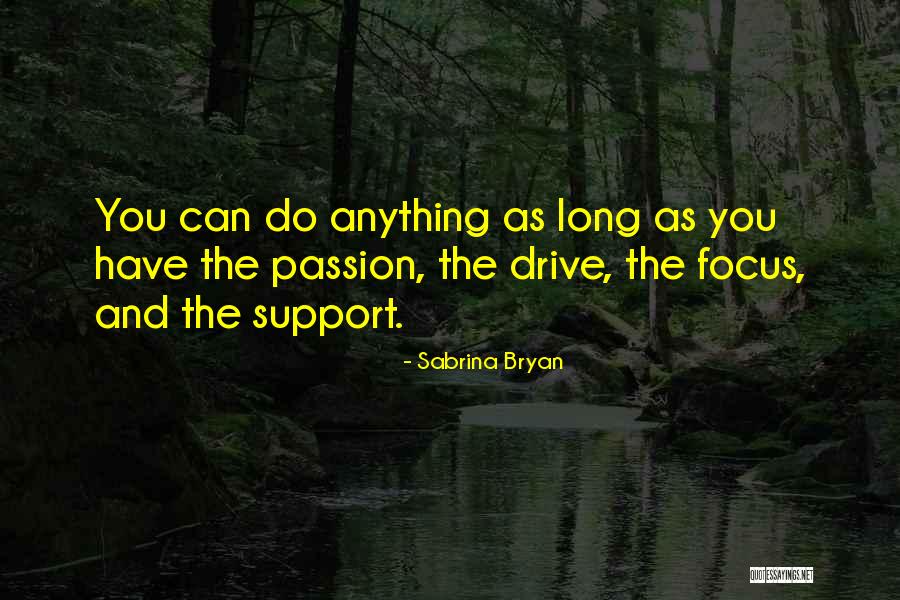 Hannah Bakers Quotes By Sabrina Bryan Hannah Bakers Quotes By Sabrina Bryan