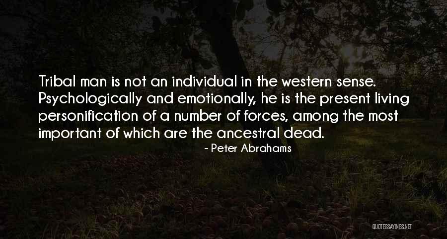 Hannah Cockroft Quotes By Peter Abrahams Hannah Cockroft Quotes By Peter Abrahams