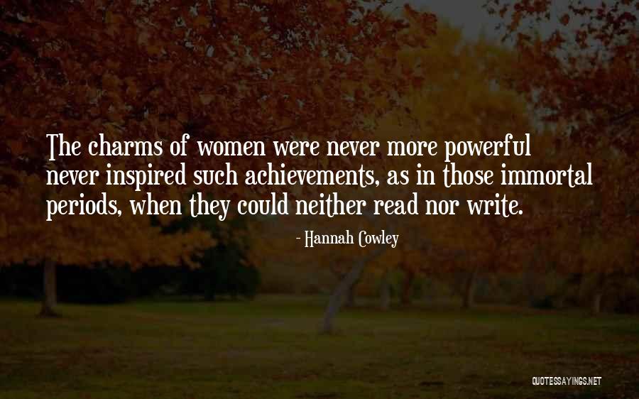 Hannah Cowley Quotes 1148027 Hannah Cowley Quotes 1148027