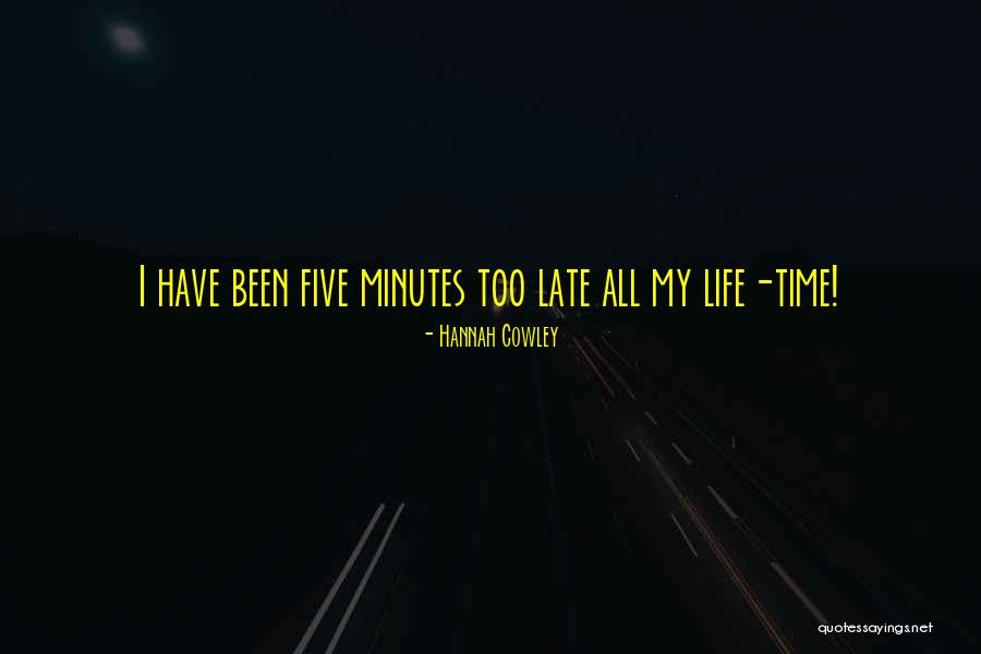 Hannah Cowley Quotes 1795502 Hannah Cowley Quotes 1795502