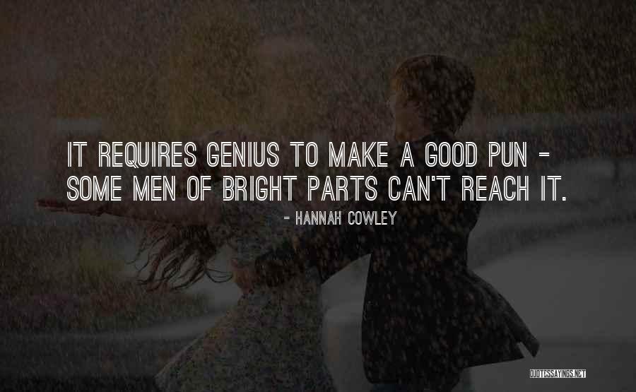 Hannah Cowley Quotes 656051 Hannah Cowley Quotes 656051