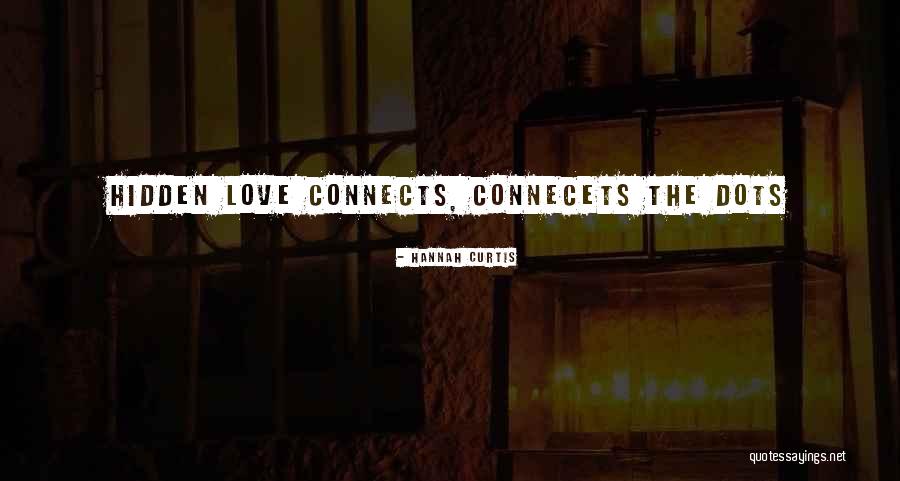 Hannah Curtis Quotes 927951 Hannah Curtis Quotes 927951
