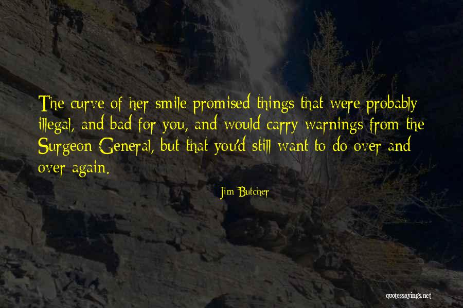 Hannah Frazer Quotes By Jim Butcher Hannah Frazer Quotes By Jim Butcher