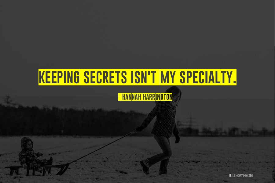 Hannah Harrington Quotes 1088200 Hannah Harrington Quotes 1088200