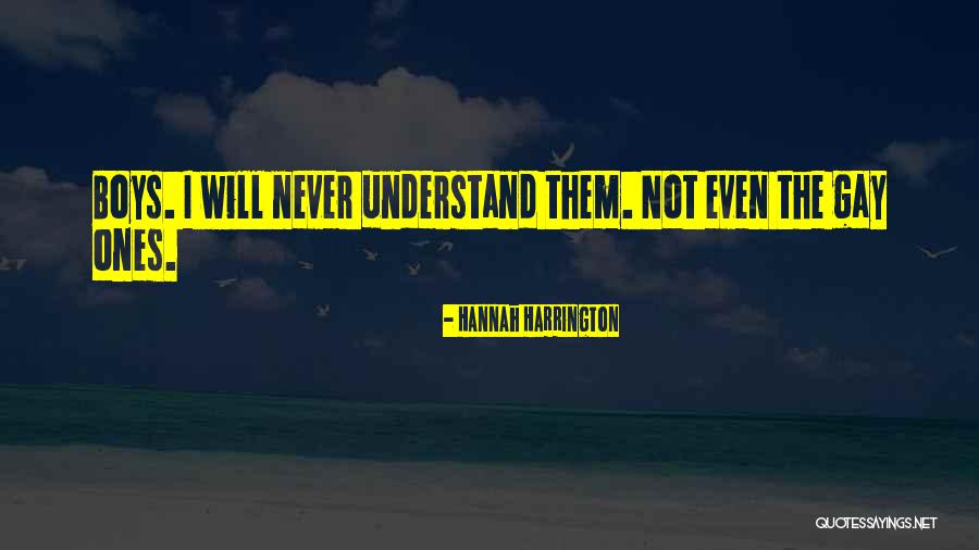 Hannah Harrington Quotes 679342 Hannah Harrington Quotes 679342