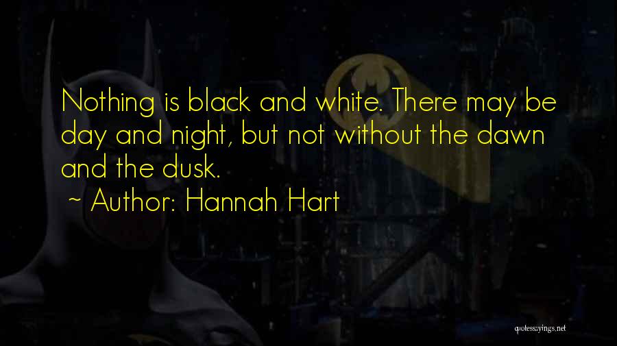 Hannah Hart Quotes 1019125