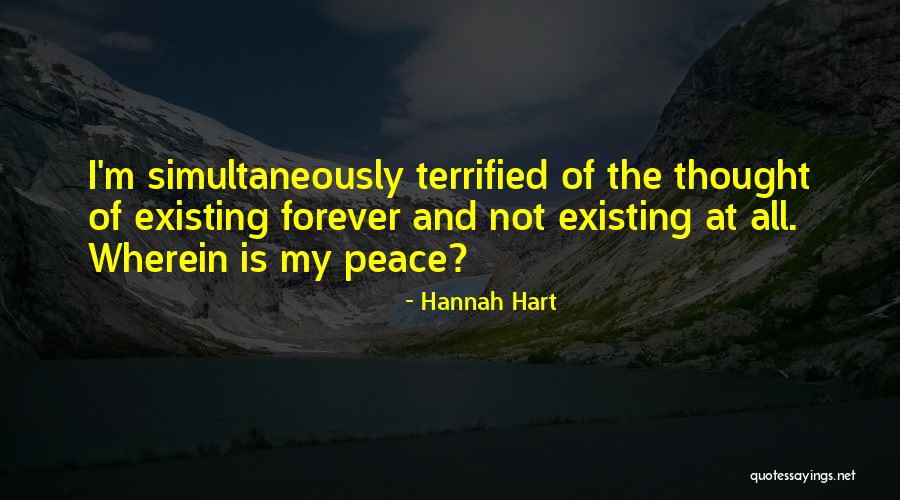 Hannah Hart Quotes 1181507