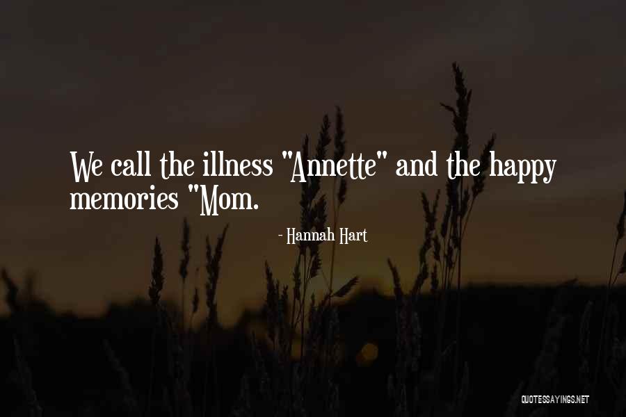 Hannah Hart Quotes 1491186