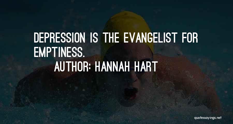 Hannah Hart Quotes 1997316