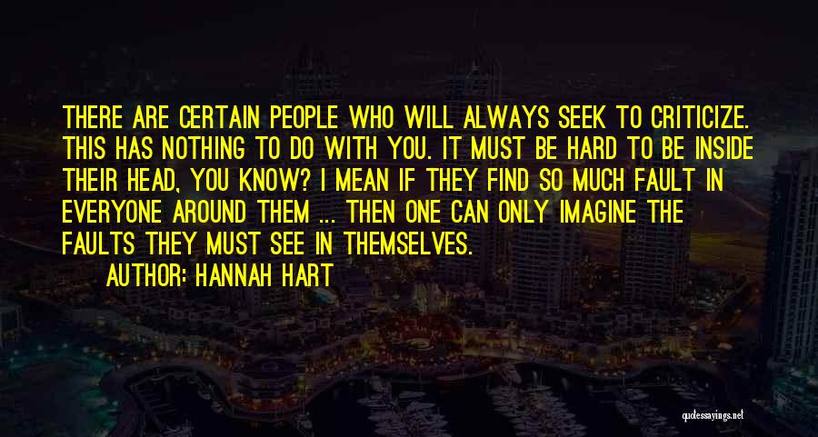 Hannah Hart Quotes 544239