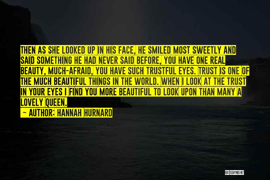 Hannah Hurnard Quotes 2056437