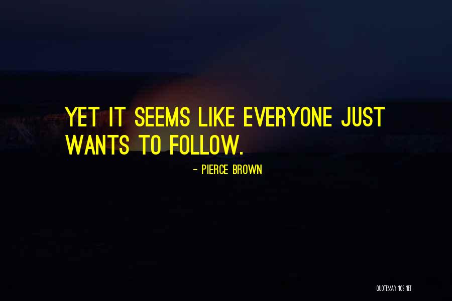 Hannah In Sula Quotes By Pierce Brown Hannah In Sula Quotes By Pierce Brown