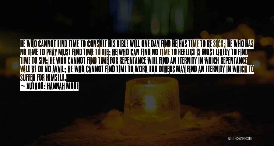 Hannah In The Bible Quotes By Hannah More Hannah In The Bible Quotes By Hannah More