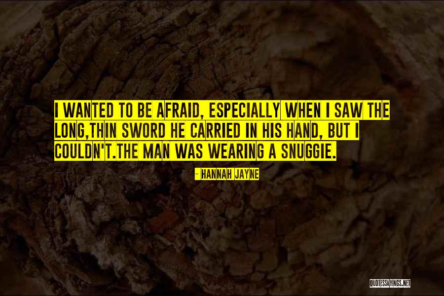 Hannah Jayne Quotes 188040 Hannah Jayne Quotes 188040