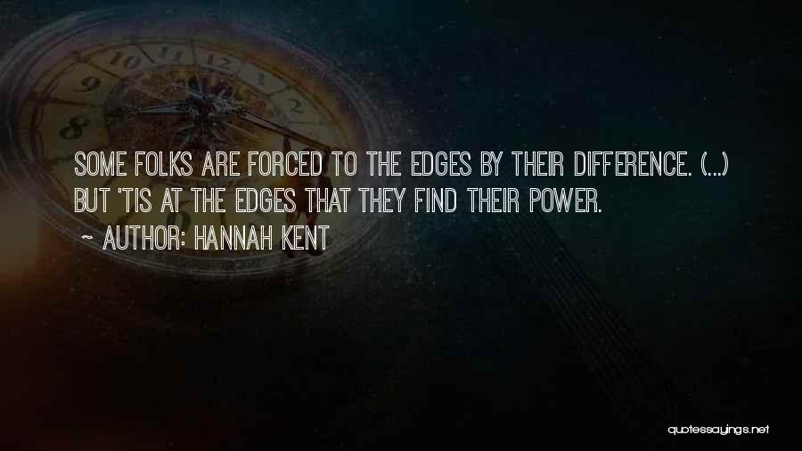 Hannah Kent Quotes 228834