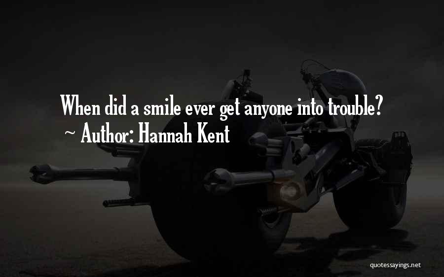 Hannah Kent Quotes 482190