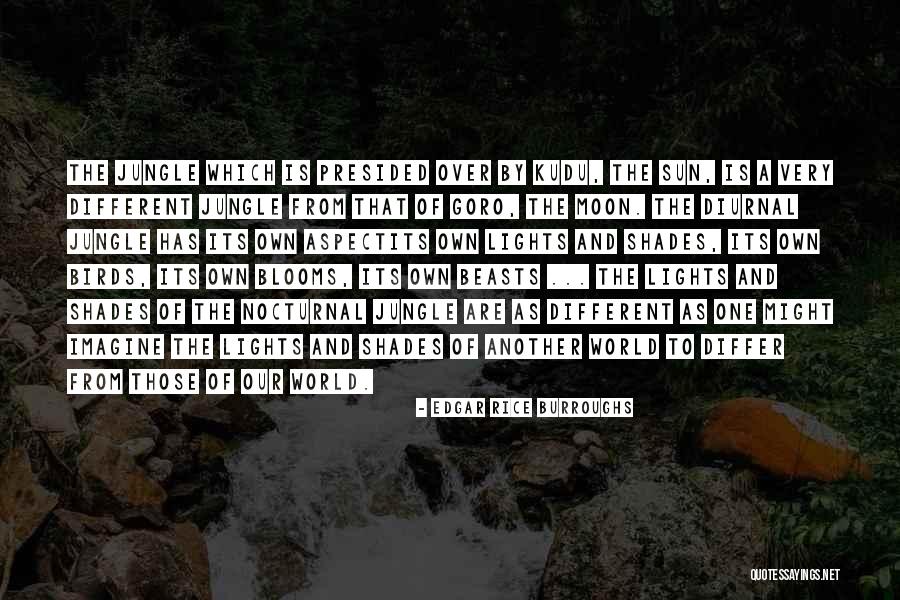 Hannah Mckay Quotes By Edgar Rice Burroughs Hannah Mckay Quotes By Edgar Rice Burroughs