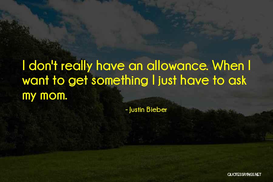 Hannah Mckay Quotes By Justin Bieber Hannah Mckay Quotes By Justin Bieber