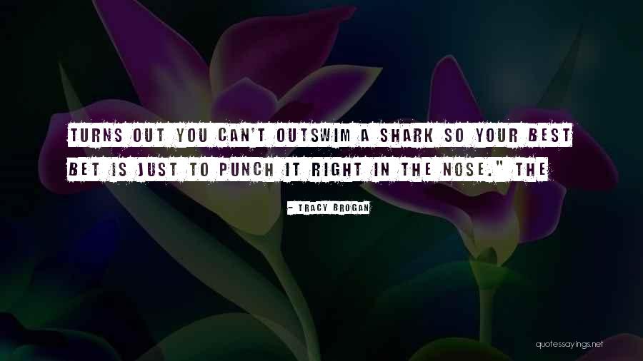 Hannah Montana Lola Quotes By Tracy Brogan Hannah Montana Lola Quotes By Tracy Brogan