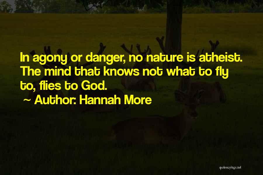 Hannah More Quotes 1709858