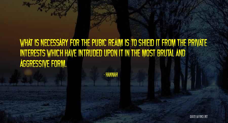 Hannah Quotes 2062270 Hannah Quotes 2062270