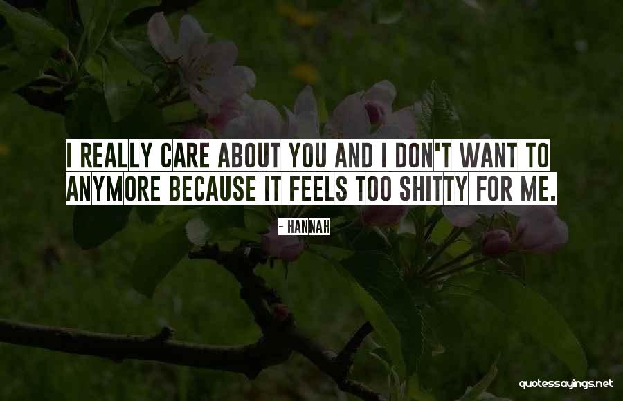 Hannah Quotes 2266945 Hannah Quotes 2266945