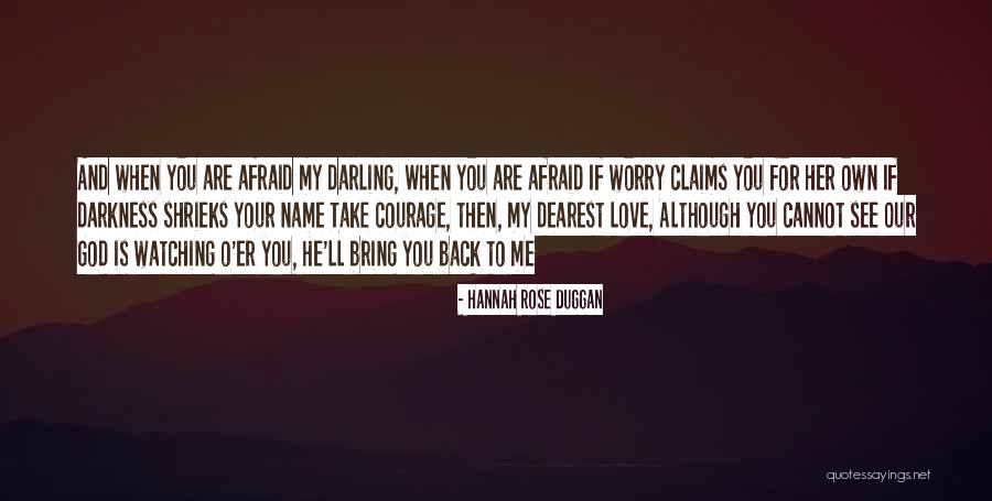 Hannah Rose Duggan Quotes 1678043 Hannah Rose Duggan Quotes 1678043