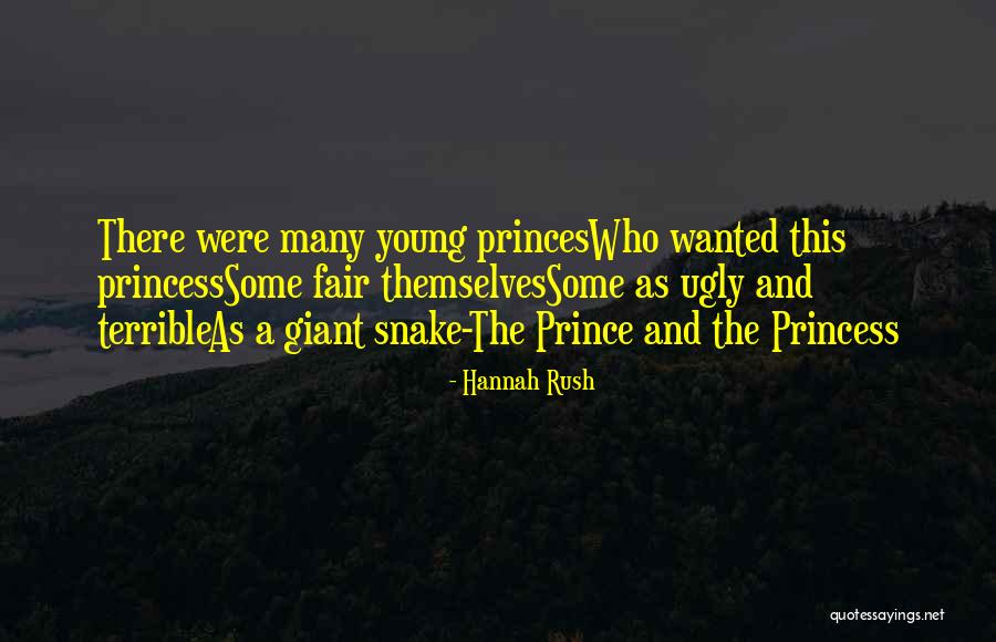 Hannah Rush Quotes 1777966 Hannah Rush Quotes 1777966