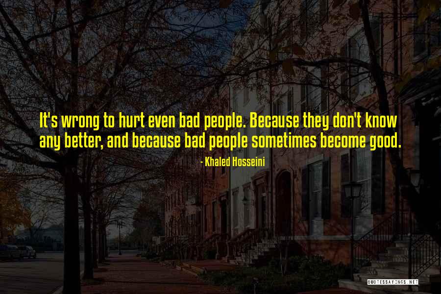 Hannahs House Quotes By Khaled Hosseini Hannahs House Quotes By Khaled Hosseini