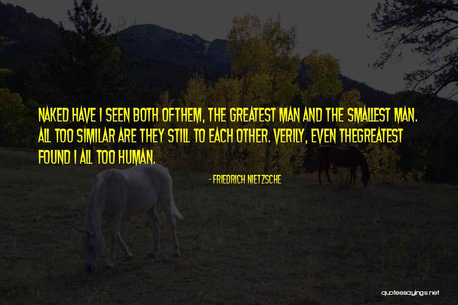 Hannalee Clogs Quotes By Friedrich Nietzsche Hannalee Clogs Quotes By Friedrich Nietzsche