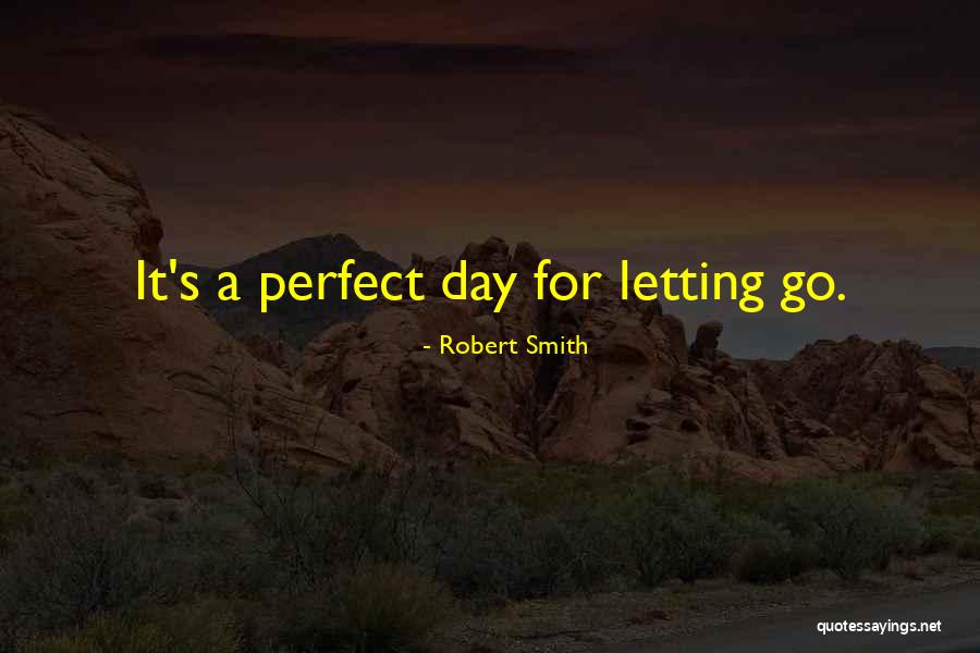 Hannalee Clogs Quotes By Robert Smith Hannalee Clogs Quotes By Robert Smith