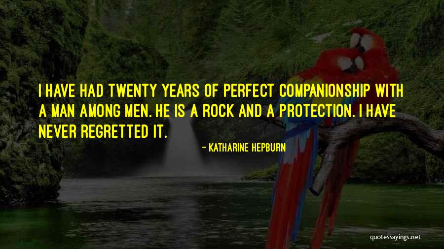 Hannalee Makeup Quotes By Katharine Hepburn Hannalee Makeup Quotes By Katharine Hepburn