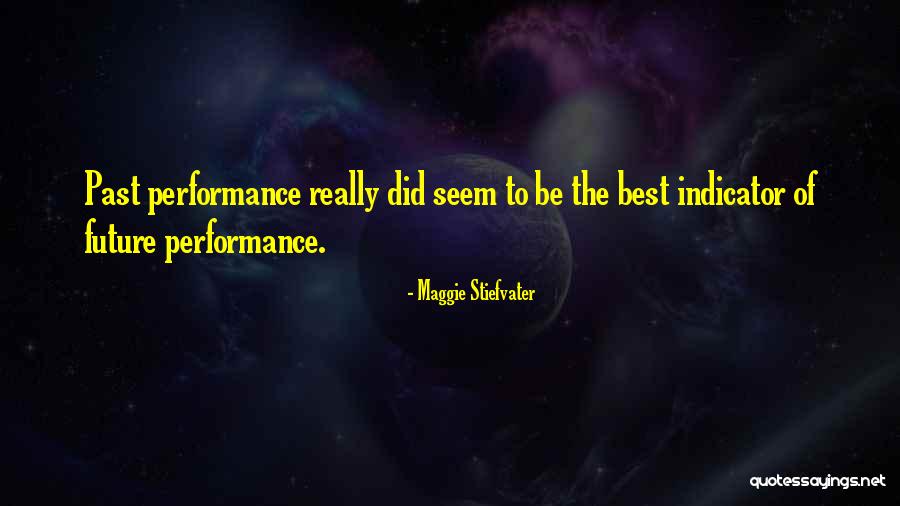 Hannalee Makeup Quotes By Maggie Stiefvater Hannalee Makeup Quotes By Maggie Stiefvater