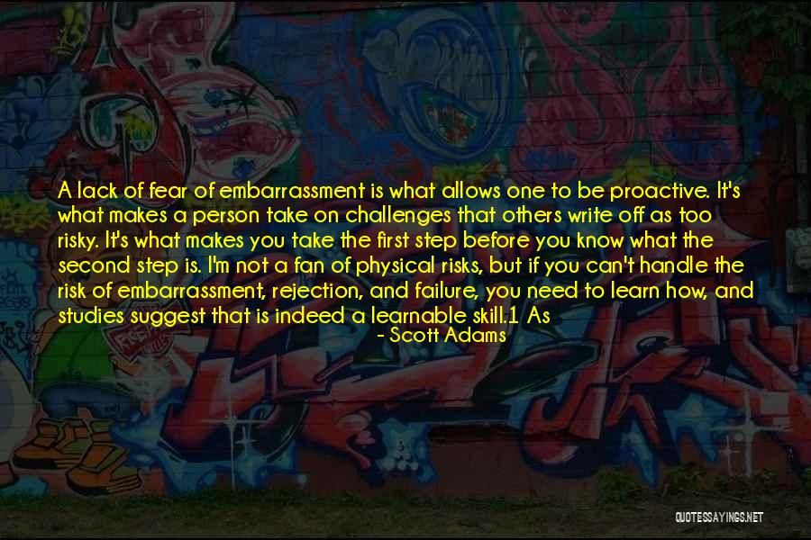 Hannalee Snapchat Quotes By Scott Adams Hannalee Snapchat Quotes By Scott Adams