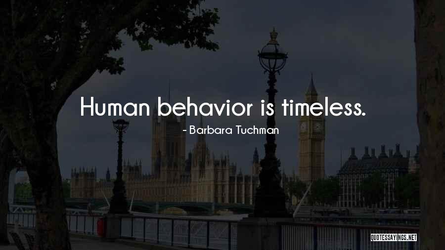 Hannam The Hill Quotes By Barbara Tuchman Hannam The Hill Quotes By Barbara Tuchman
