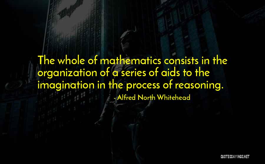 Hannapel Orthodontics Quotes By Alfred North Whitehead Hannapel Orthodontics Quotes By Alfred North Whitehead