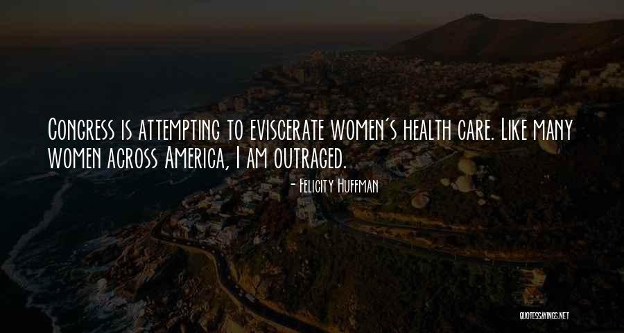 Hannapel Orthodontics Quotes By Felicity Huffman Hannapel Orthodontics Quotes By Felicity Huffman