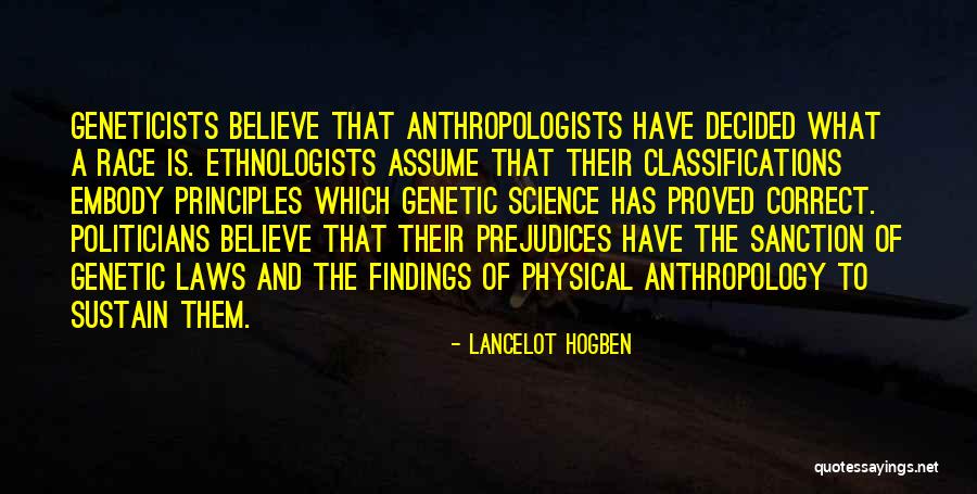Hannapel Portage Quotes By Lancelot Hogben Hannapel Portage Quotes By Lancelot Hogben
