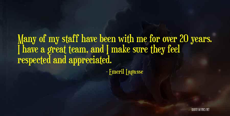 Hannasch Appliance Quotes By Emeril Lagasse Hannasch Appliance Quotes By Emeril Lagasse