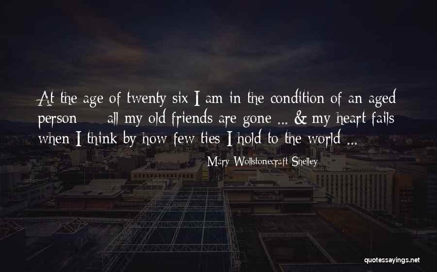 Hannath Rhodesia Quotes By Mary Wollstonecraft Shelley Hannath Rhodesia Quotes By Mary Wollstonecraft Shelley