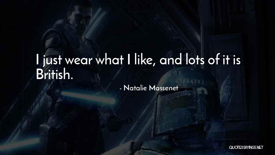 Hannath Taxidermy Quotes By Natalie Massenet Hannath Taxidermy Quotes By Natalie Massenet