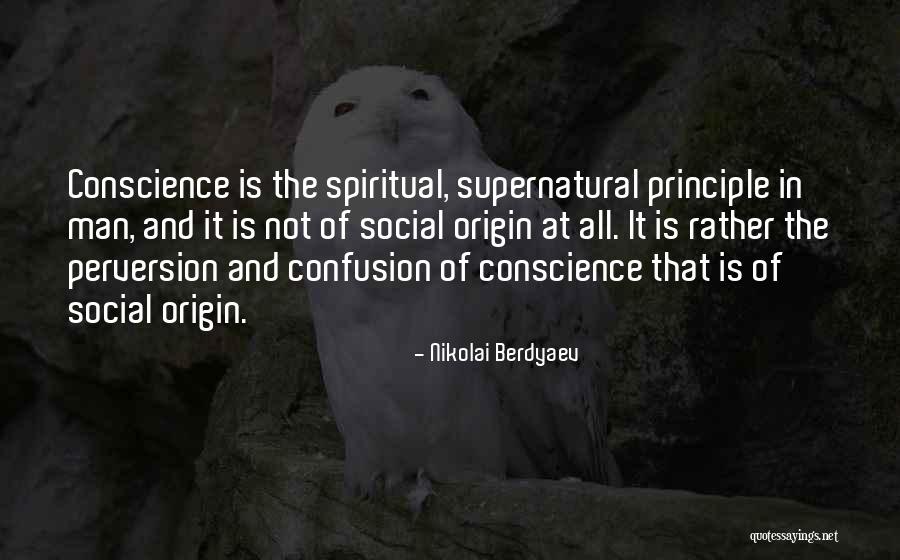 Hannath Taxidermy Quotes By Nikolai Berdyaev Hannath Taxidermy Quotes By Nikolai Berdyaev