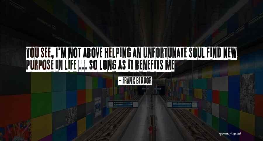 Hannays Boats Quotes By Frank Beddor Hannays Boats Quotes By Frank Beddor