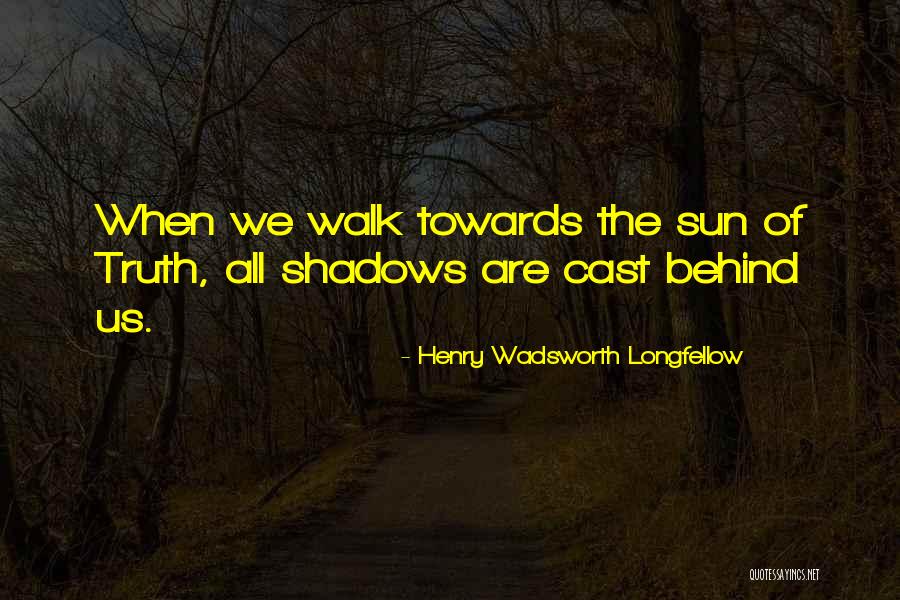 Hannays Minneapolis Quotes By Henry Wadsworth Longfellow Hannays Minneapolis Quotes By Henry Wadsworth Longfellow