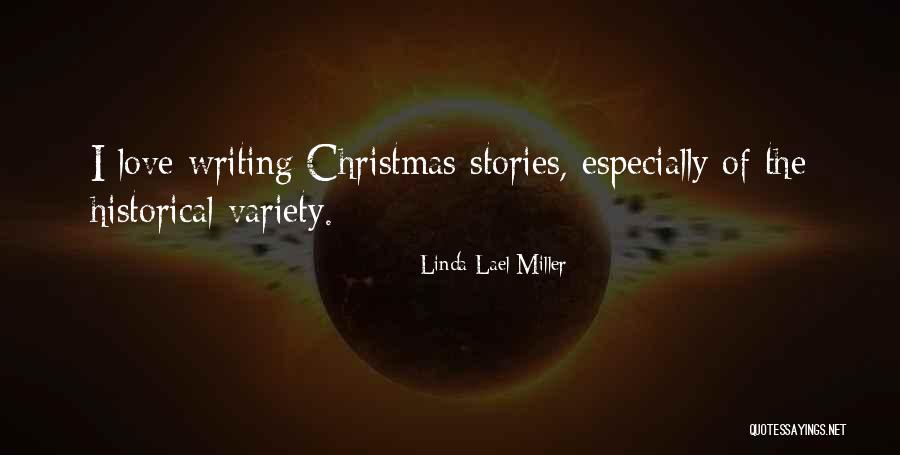 Hannays Minneapolis Quotes By Linda Lael Miller Hannays Minneapolis Quotes By Linda Lael Miller