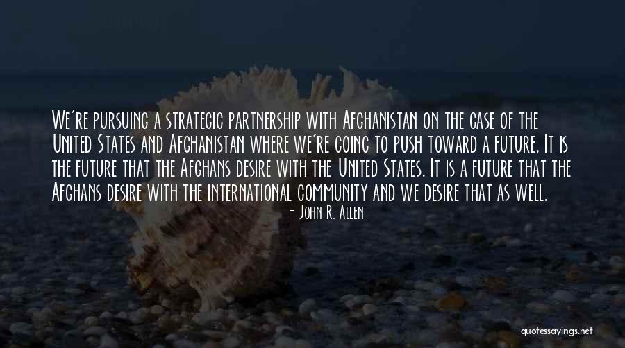 Hanne Darboven Quotes By John R. Allen Hanne Darboven Quotes By John R. Allen
