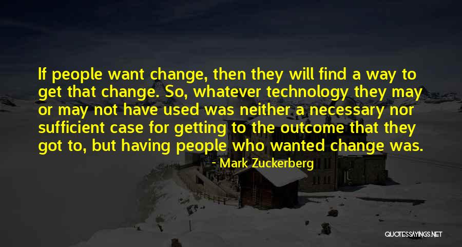 Hannecartbos Quotes By Mark Zuckerberg Hannecartbos Quotes By Mark Zuckerberg
