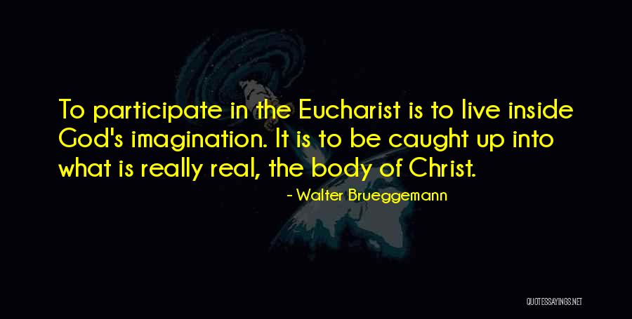 Hannecartbos Quotes By Walter Brueggemann Hannecartbos Quotes By Walter Brueggemann